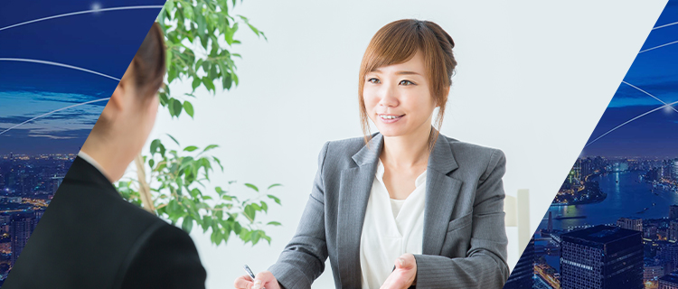 保険部 ｜ 企業情報 ｜ NX商事