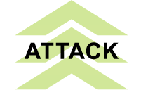 ATTACK