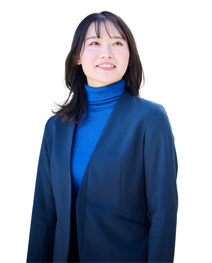 MBA式就職活動 : 人事部長が明かす採用の真実 MBA式就職活動 : 人事部長が明かす採用の真実