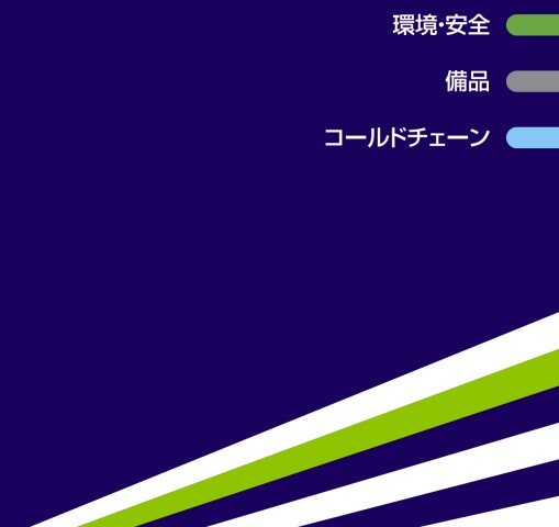 物流商品・機器総合カタログ