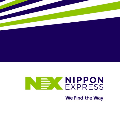 物流商品・機器総合カタログ